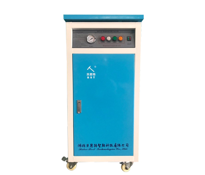 1540172123159045.jpg 6.jpg