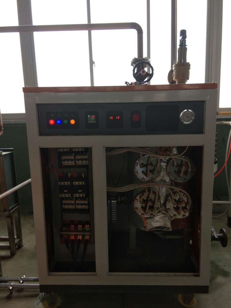 1540189585410652.jpg 1540189585410652.jpg