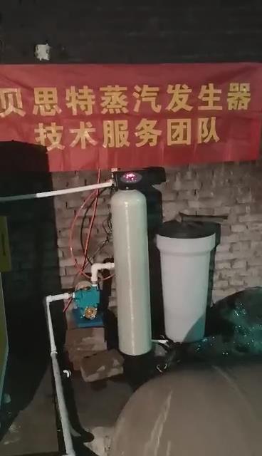 1542339857104050.jpg 遼寧4.jpg