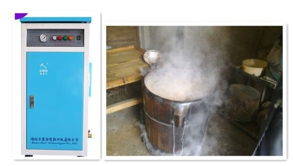 1575014255717167.png image.png