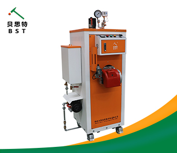 50公斤-150公斤燃?xì)猓ㄈ加停┱羝l(fā)生器 50公斤-150公斤燃?xì)猓ㄈ加停┱羝l(fā)生器