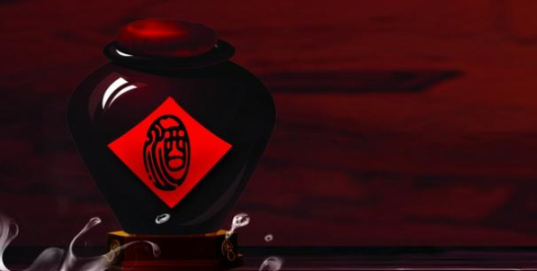 貝思特:白酒出現白色的渾濁物時怎么回事?你知道怎么避免嗎 貝思特:白酒出現白色的渾濁物時怎么回事?你知道怎么避免嗎