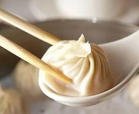 貝思特:端午佳節即將到來,你準備怎么過端午? 貝思特:端午佳節即將到來,你準備怎么過端午?