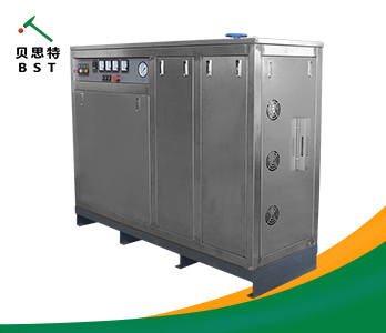 360kw不銹鋼電加熱蒸汽發(fā)生器(電加熱鍋爐) 360kw不銹鋼電加熱蒸汽發(fā)生器(電加熱鍋爐)