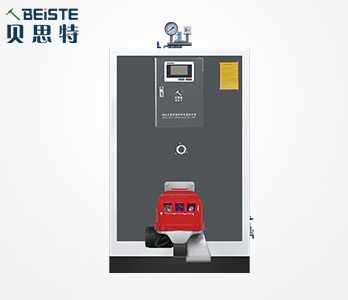 1噸燃?xì)猓ㄈ加停┱羝l(fā)生器 1噸燃?xì)猓ㄈ加停┱羝l(fā)生器