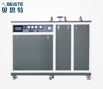 360kw(500公斤)電加熱蒸汽發(fā)生器 360kw(500公斤)電加熱蒸汽發(fā)生器