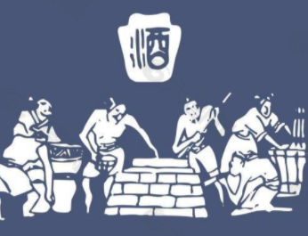 蒸汽發生器釀酒好不好? 恒溫發酵 品質更高 蒸汽發生器釀酒好不好? 恒溫發酵 品質更高