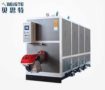 飼料加工使用蒸汽發生器好不好? 飼料加工使用蒸汽發生器好不好?