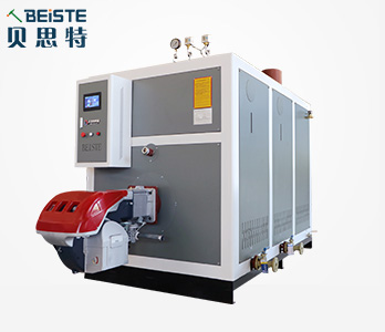 鍋爐改造怎么選?30年老企業選擇貝思特1噸燃氣蒸汽發生器 鍋爐改造怎么選?30年老企業選擇貝思特1噸燃氣蒸汽發生器