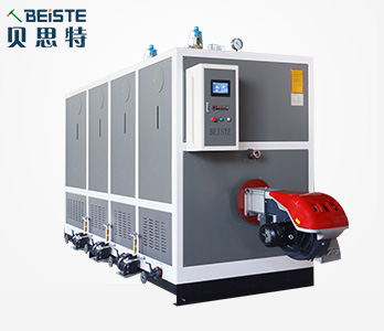 蒸汽發生器4個常用維護保養方式!你都知道嗎? 蒸汽發生器4個常用維護保養方式!你都知道嗎?