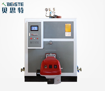 蒸汽發生器的核心優勢是什么?它有哪些特點? 蒸汽發生器的核心優勢是什么?它有哪些特點?