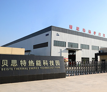 追夢揚威,奮勇爭先——2023貝思特三八婦女節團建活動 追夢揚威,奮勇爭先——2023貝思特三八婦女節團建活動