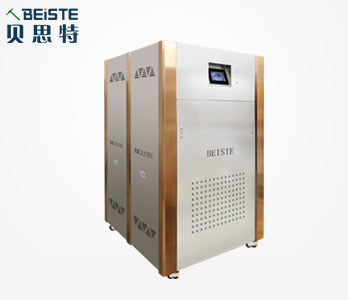 蒸汽發(fā)生器廠家排名？怎么選？