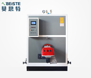 蒸汽發生器水泵供水不足怎么辦? 蒸汽發生器水泵供水不足怎么辦?