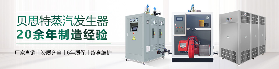 應用案例 應用案例