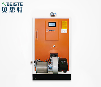 貝思特蒸汽發(fā)生器在工業(yè)廢水處理中的應(yīng)用與優(yōu)勢(shì) 貝思特蒸汽發(fā)生器在工業(yè)廢水處理中的應(yīng)用與優(yōu)勢(shì)